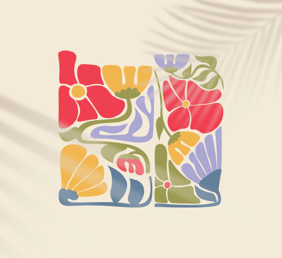 l’autel de la chapelle étudiante de Gonzaga